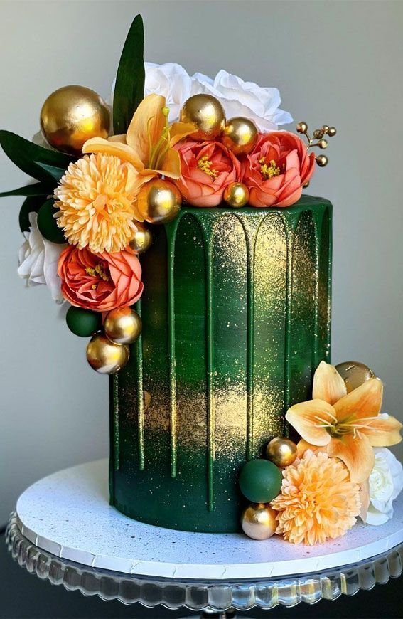 Birthday